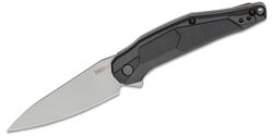 KERSHAW Lightyear K-1395X - KNIFESTOCK