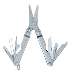 LEATHERMAN MICRA - KNIFESTOCK