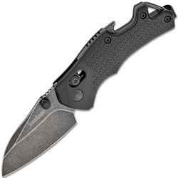 Kershaw CRAZE K-8337 - KNIFESTOCK