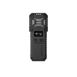 Nitecore EMR10 Multi-purpose Electric Mosquito Repeller - KNIFESTOCK