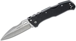 COLD STEEL PRO LITE SPORT DROP POINT 20NU - KNIFESTOCK