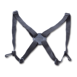Steiner Body Harness távcső hám 7690 - KNIFESTOCK