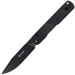 Nóż Ganzo G767PT-BK - KNIFESTOCK