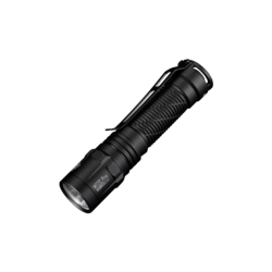 Nitecore baterka MT2C Pro - KNIFESTOCK