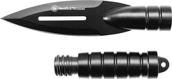 Smith &amp; Wesson Spear Fixed SW8 - KNIFESTOCK
