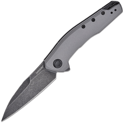 Kershaw SANCTUM K-1815 - KNIFESTOCK