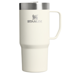 Stanley  Termohrnek The Everyday Suburban Mug 470 ml/16oz Cream Gloss 10-13861-044 - KNIFESTOCK