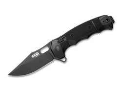 SOG SEAL XR -  SOG-12-21-02-57 - KNIFESTOCK