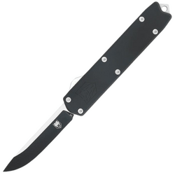 CobraTec Large Dominator Schwarz 06CT093 - KNIFESTOCK