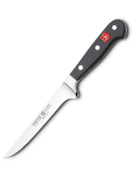 WUSTHOF CLASSIC Coltello da disosso 14 cm, 1030101414 - KNIFESTOCK