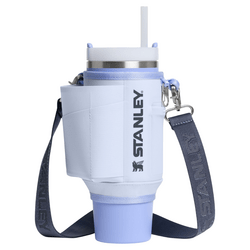 Stanley  Nosička The All-Day Quencher Carry-All na 890 ml/30oz Dew Drop 10-13673-007 - KNIFESTOCK