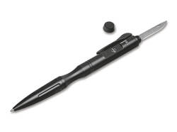 Boker Plus OTF Pen 06EX600 - KNIFESTOCK