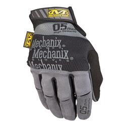 Mechanix  MSD-05-012 Specialty Hi Dexterity 0,5 Handschuhe XXL - KNIFESTOCK