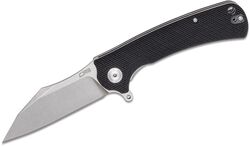 Talla G10 D2 cuțit pliant J1901-BKC - KNIFESTOCK