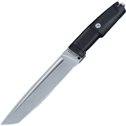 Extrema Ratio T4000 S SATIN 04.1000.0436/SAT - KNIFESTOCK