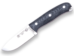 Joker Knife Ursus Blade 10cm.cm.116 - KNIFESTOCK