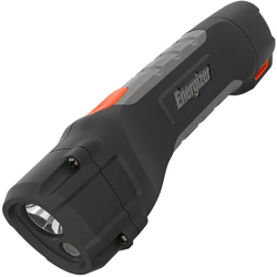 Energizer pracovné svietidlo HardCase Pro 4LED 4 x AA - KNIFESTOCK