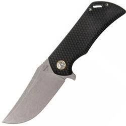 BOKER PLUS Golem 01BO192 - KNIFESTOCK