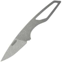 MIKOV LIST nůž 7,5 cm 725-B-18 - KNIFESTOCK
