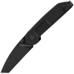 Extrema Ratio Bf1 Ct Black Ruvido 04.1000.0144/RVB - KNIFESTOCK