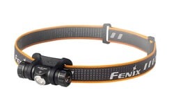 Fenix HM23 240 lm - KNIFESTOCK
