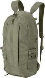 HELIKON Groundhog Backpack Nylon - Adaptive Green Batoh 10L PL-GHG-NL-12 - KNIFESTOCK