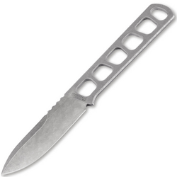 Böker BFF Packlite Dark Stonewash Ltd - KNIFESTOCK