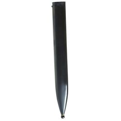Mil-Tec pouzdro na bajonet 98K REPRO 15479300 - KNIFESTOCK