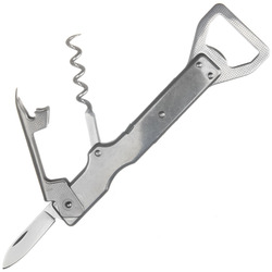 Mikov Čašnícky zatvárací nôž Handy 236-NN-4 - KNIFESTOCK