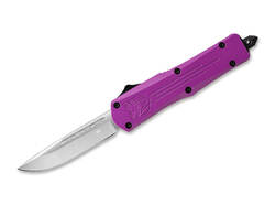 COBRA TEC Small FS-3 OTF Purple 06CT020 - KNIFESTOCK