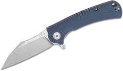 CJRB Talla G10 D2 zavírací nůž 8,7 cm - KNIFESTOCK