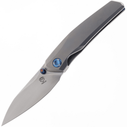 Poikilo VK-ZEN S1 (PSW) - KNIFESTOCK