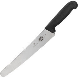 Victorinox 5.2933.26 Süßwarenmesser 26 cm - KNIFESTOCK