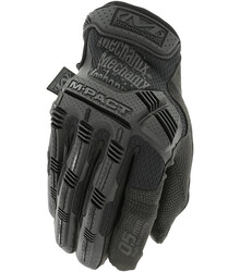 Mechanix T/S 0.5mm M-Pact Covert XL - KNIFESTOCK