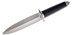 Cold Steel 13P Tai Pan Double Edge Dagger  - KNIFESTOCK