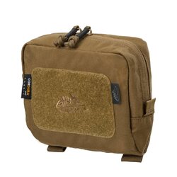 HELIKON COMPETITION Utility Pouch® - Coyote MO-CUP-CD-11 - KNIFESTOCK