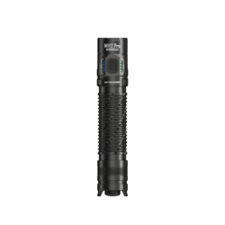 Nitecore flashlight MH12 Pro - KNIFESTOCK