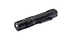 Lanternă tactică reîncărcabilă Fenix PD36R PRO (2800lm) - KNIFESTOCK
