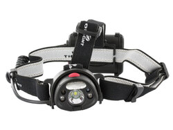 Olight H15 WAVE H-15W - KNIFESTOCK