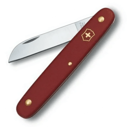 Victorinox Floral knife 3.9050 - KNIFESTOCK