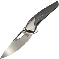 Poikilo VK-ZAME (Shark) S1 - KNIFESTOCK