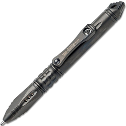 Microtech Kyroh Mini Titanium DLC Tritium Insert 403M-TI-DLCTRI - KNIFESTOCK