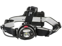 Olight H15S Wave 250lm. PO318 H-15SW - KNIFESTOCK