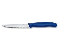 Victorinox nôž na steak - KNIFESTOCK