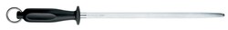 Victorinox 7.8513 Schleifstab 30 cm - KNIFESTOCK