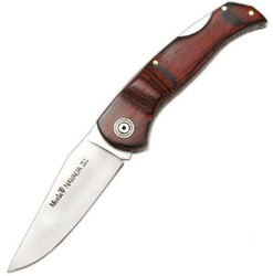 Muela NAVALIA-10R - KNIFESTOCK