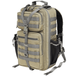 Magforce Super Sniper Backpack KF #0515KF - KNIFESTOCK