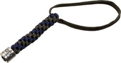 Zero Tolerance ZT LANYARD kulcstartó, ZT-LANYARD - KNIFESTOCK