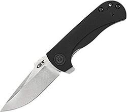 Zero Tolerance 0909 ZT-0909 - KNIFESTOCK