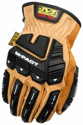 Mechanix CR5 M-Pact Driver MD - KNIFESTOCK